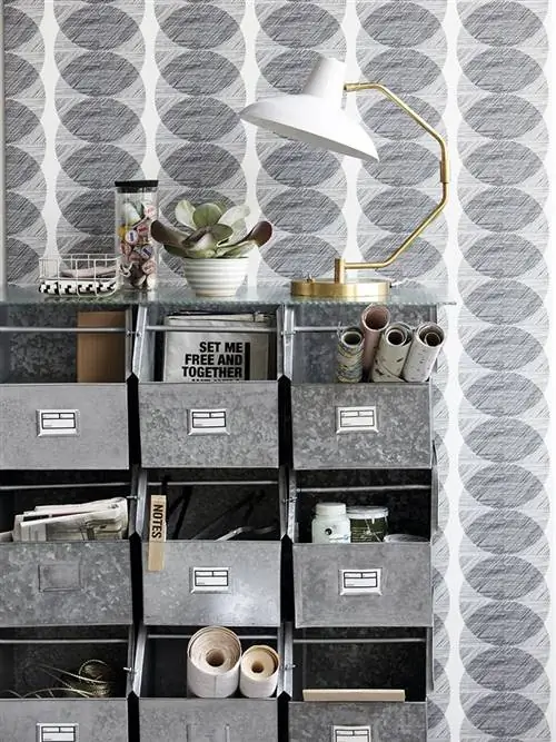 Серый, Прямоугольник, Натюрморт, Серебро,