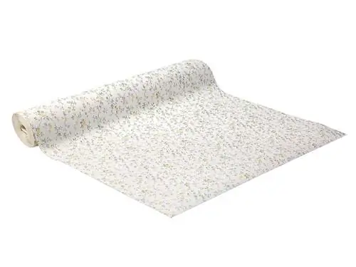 Серый, Прямоугольник, Аксессуары для дома, Матовый, Серебристый,