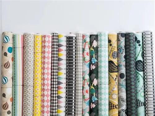 Бирюзовый, Аква, Коллекция, Искусство, Прямоугольник, Дизайн, Бумажный продукт, Изобразительное искусство,