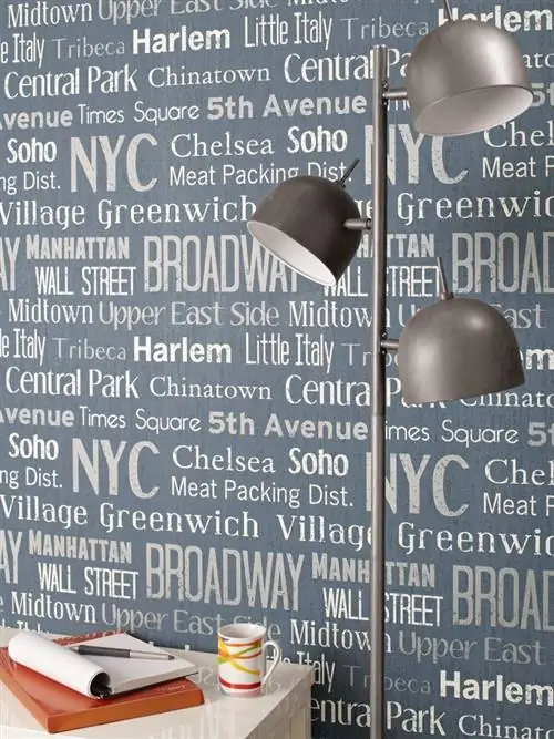 Текст, Шрифт, Светильник, Плакат, Кофейная чашка, Серебро, Натюрморт, Идиофон, Кружка, Кубок,