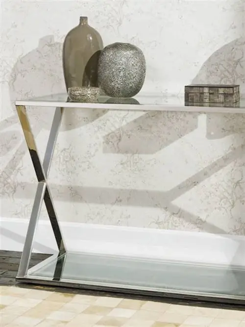 Этаж, Лестница, Натюрморт фотография, Природный материал, Сервировочная посуда, Сфера, Натюрморт, Серебро, Ваза, Керамика,