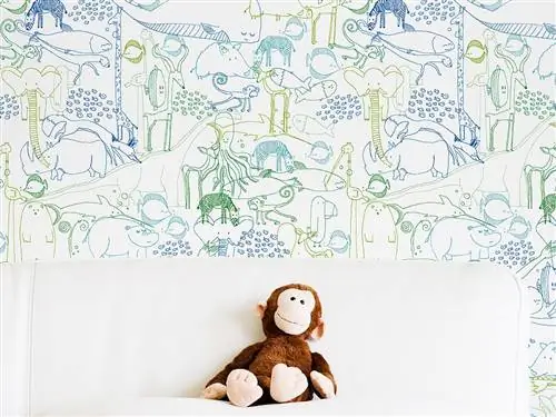 Организм, Мягкая игрушка, Игрушка, Плюшевые, Художественное произведение, Земное животное, Иллюстрация, Детские игрушки, Творчество, Рисование,