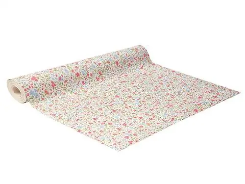 Узор, Прямоугольник, Мат,