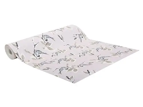 Узор, Фольга, Серебро, Алюминиевая фольга, Аксессуары для дома, Бумага, Изделия из бумаги,