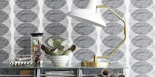 Ключи, чтобы стильно украсить стены