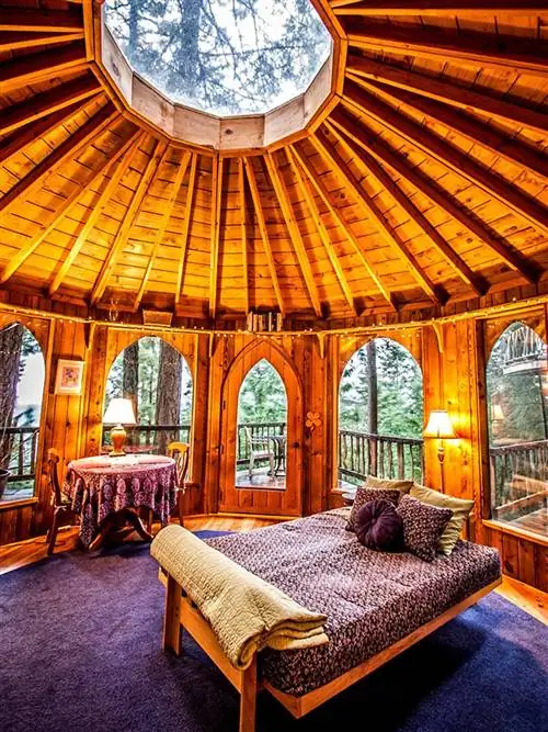 Спальня, Комната, Здание, Потолок, Недвижимость, Мебель, Дизайн интерьера, Кровать, Недвижимость, Недвижимость,