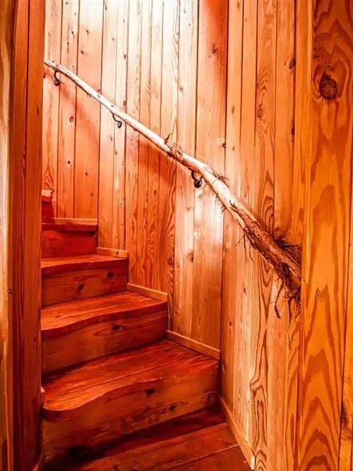 Дерево, твердая древесина, морилка, деревянные полы, лестницы, пол, пиломатериалы, лак, комната, доска,