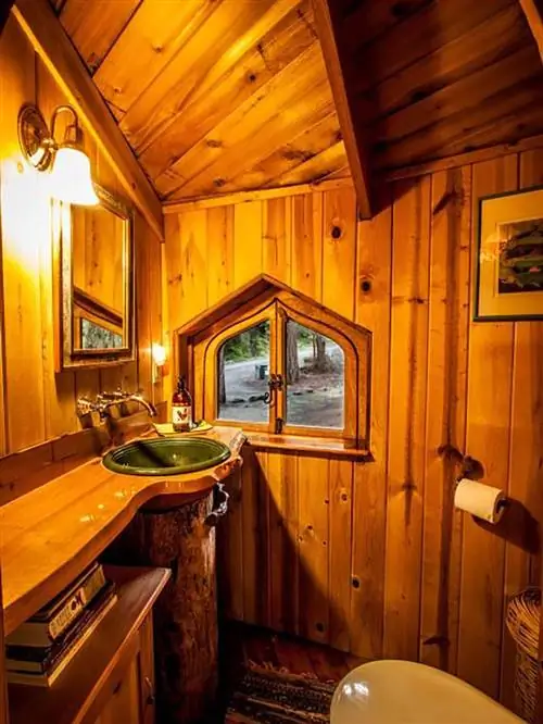 Комната, недвижимость, здание, столешница, дизайн интерьера, мебель, бревенчатый домик, дом, краснодеревщик, дом,