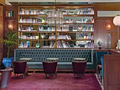 Стеллажи, Здание, Библиотека, Полка, Книжный шкаф, Мебель, Комната, Публичная библиотека, Дизайн интерьера, Архитектура,