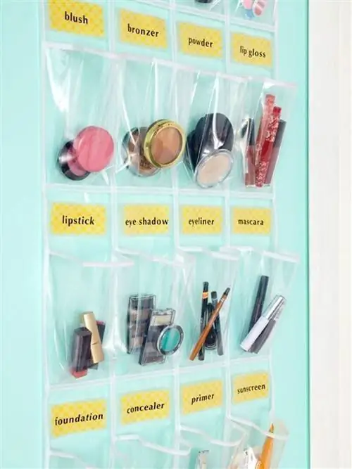 Уход за ногтями, Модный аксессуар, Ухо,