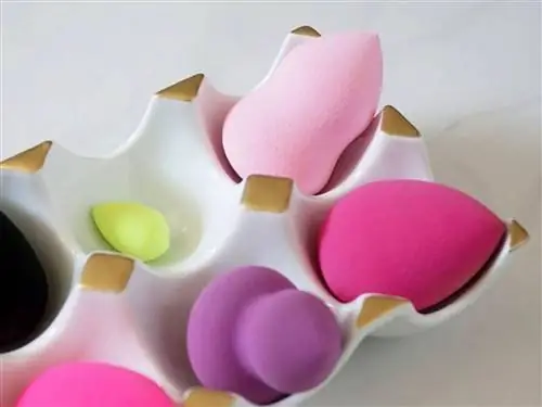 Розовый, Лепесток, Еда, Ухо,