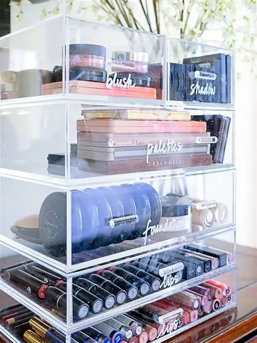 Полка, витрина, мебель, стеллажи, комната, ящик, дизайн интерьера,