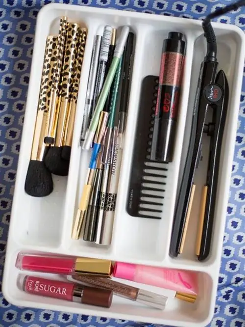 Ручка, Пишущие принадлежности, Канцтовары, Материальное имущество, Косметика, Канцелярские товары, Каллиграфия, Перьевая ручка,