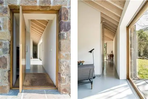 Недвижимость, дом, здание, комната, дом, недвижимость, стена, дверь, дизайн интерьера, архитектура,