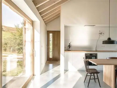 Дизайн интерьера, Комната, Недвижимость, Потолок, Мебель, Этаж, Дом, Здание, Архитектура, Главная,