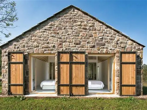 Дом, Здание, Недвижимость, Дом, Коттедж, Недвижимость, Архитектура, Крыша, Бревенчатый домик, Дерево,