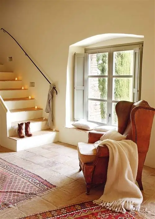 одеяло для дивана