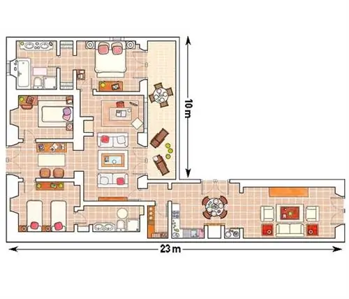 Текст, Белый, Линия, Схема, План, Параллель, Прямоугольник, Диаграмма, План этажа, Карта,