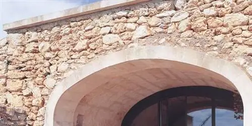 Дом на юге Майорки