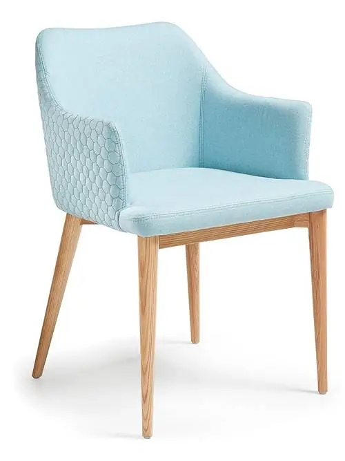 Стул, Мебель, Бирюзовый, Аква, Подлокотник, Автозапчасти, Садовая мебель,