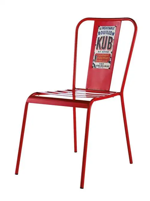 Красный, Стул, Линия, Мебель, Кармин, Параллельный, Бордовый,