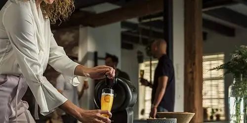 Представляем вам список покупок, который навсегда изменит вашу жизнь