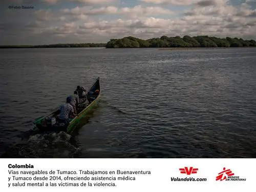 Природа, Катание на лодках, Вода, Отдых, Небо, Транспортное средство, Лодка, Водный спорт, Туризм, Досуг,