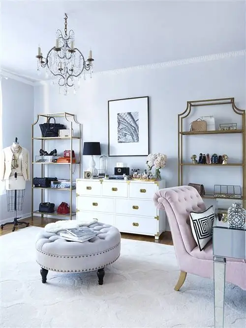 Мебель, Белый, Комната, Дизайн интерьера, Гостиная, Комод, Журнальный столик, Спальня, Стол, Здание,