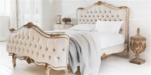 Скажи мне, какой сериал ты смотришь, и я скажу, какой стиль деко тебе нравится