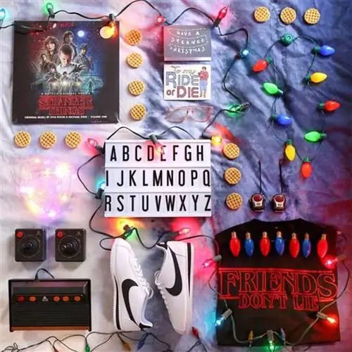 Игры,Технологии,Приключения,Космос,Машины,