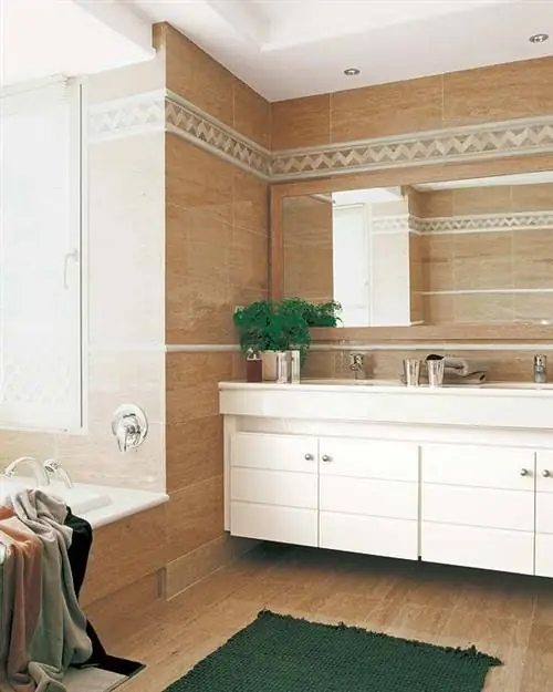 Этаж, Комната, Пол, Дизайн интерьера, Зеленый, Недвижимость, Архитектура, Ящик, Стена, Дом,