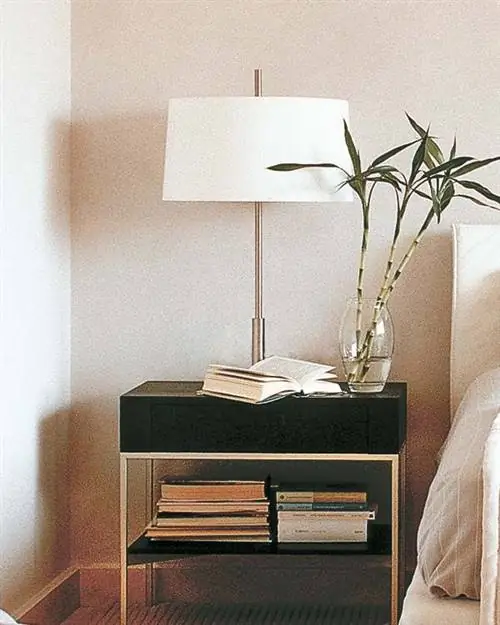 Дерево, Комната, Стена, Дизайн интерьера, Натюрморт фотография, Дизайн интерьера, Артефакт, Ваза, Белье, Подушка,