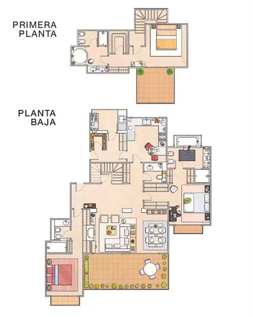 Белый, Линия, План, Дом, Схема, Дом, Параллель, Прямоугольник, План этажа, Рисунок,