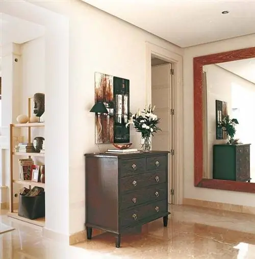 Комната, Дизайн интерьера, Настил, Этаж, Ящик, Стена, Мебель, Дизайн интерьера, Краснодеревщик, Комод,