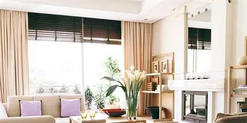 Дуплекс в Марбелье