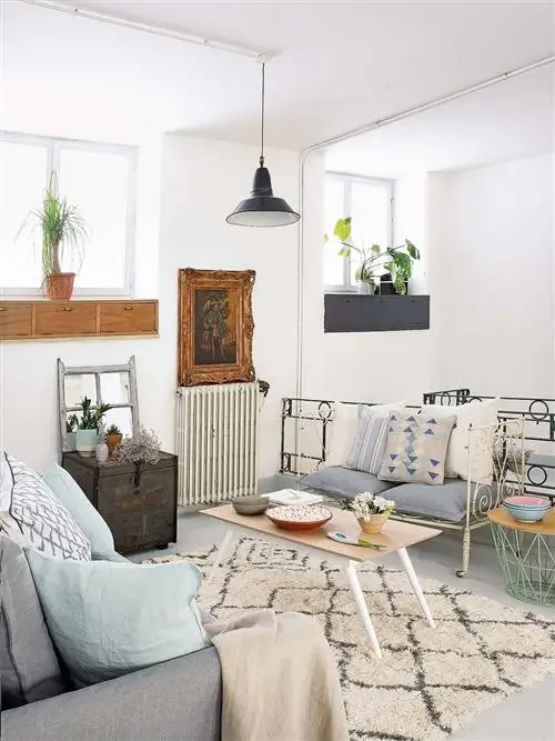 Комната, Дизайн интерьера, Гостиная, Главная, Мебель, Стена, Этаж, Дизайн интерьера, Пол, Потолок,