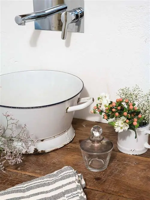 Лепесток, Вазон, Букет, Дизайн интерьера, Сервировочная посуда, Ваза, Аксессуары для дома, Композиция из цветов, Сантехника, Артефакт,