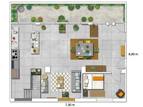 Зеленый, Линия, План, Параллель, Схема, Прямоугольник, Квадрат, Диаграмма,