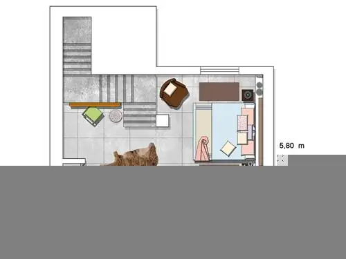 Линия, Диаграмма, План, Рисунок, Схема,