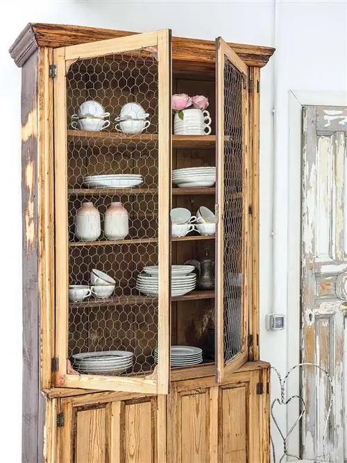 Дерево, Коричневый, Стеллаж, Полка, Шкаф, Лиственных пород, Фанера, Краснодеревщик, Хатч, Морилка,