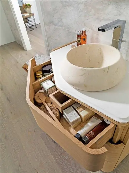 Пол, Напольное покрытие, Загар, Посуда, Паркет, Хаки, Бежевый, Сервировка, Кухонная утварь, Фарфор,