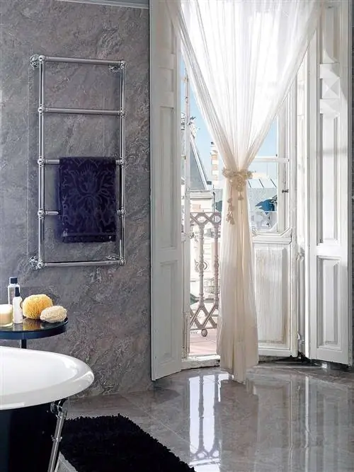 Этаж, Напольное покрытие, Дизайн интерьера, Комната, Стена, Светильник, Обработка окон, Дом, Дизайн интерьера, Оконное покрытие,