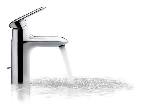 Белый, Серый, Монохромный, Черно-белый, Серебряный, Аксессуар для музыкальных инструментов, Рисование, Натюрморт, Баланс, Сталь,