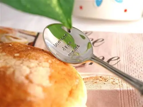 Еда, блюдо, кухня, ингредиент, выпечка, лепешка, продукты, завтрак, хлеб, десерт, Еда, блюдо, кухня, ингредиент, выпечка, лепешка, продукты, завтрак, хлеб, десерт,