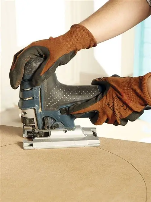 Рука, Машина, Инструмент,