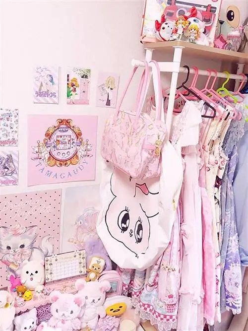 Розовый, Продукт, Комната, Текстиль, Мебель, Постельное белье, Простыня,