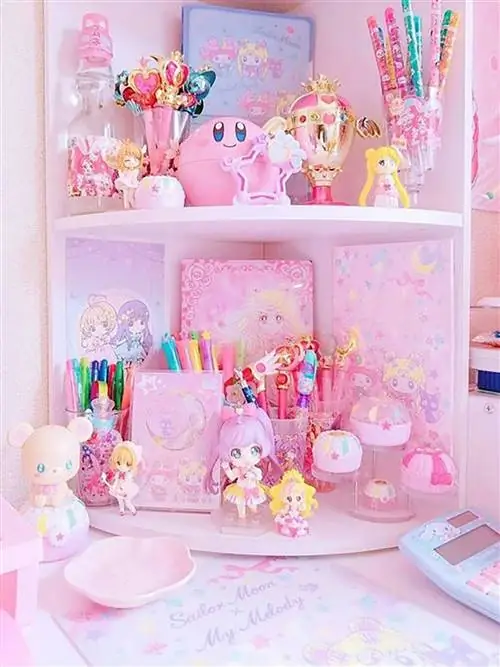 Розовый, Товар, Вечеринка, Вечеринка, Комната, День рождения, Посуда, Мебель, Дизайн интерьера, Детский душ,