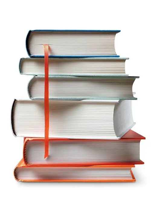 Полка, Товар, Стеллаж, Книга, Мебель, Публикация,