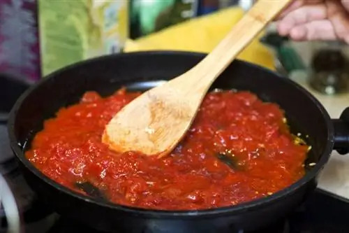 Блюдо, Еда, Кухня, Соус маринара, Ингредиент, Соус Аррабиата, Томатный соус, Паппа аль помидоро, Томатная паста, Соус Болоньезе,