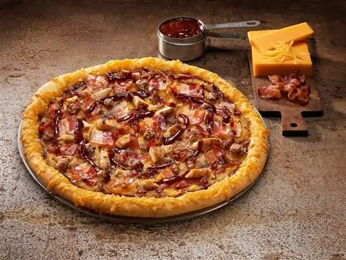 Блюдо, Пища, Кухня, Ингредиент, Пирог, Десерт, Выпечка, Пирог с орехами, Продукция, Писсаладьер,